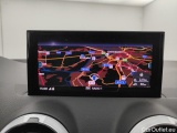  Audi  Q2 Audi  2.0 30 TDI 85kW Advanced 5d #13