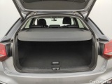 Audi  Q2 Audi  2.0 30 TDI 85kW Advanced 5d #15