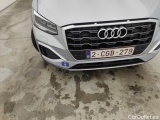  Audi  Q2 Audi  2.0 30 TDI 85kW Advanced 5d #25