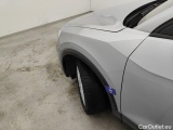  Audi  Q2 Audi  2.0 30 TDI 85kW Advanced 5d #31