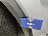  Audi  Q2 Audi  2.0 30 TDI 85kW Advanced 5d #32