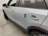  Audi  Q2 Audi  2.0 30 TDI 85kW Advanced 5d #41