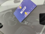  Audi  Q2 Audi  2.0 30 TDI 85kW Advanced 5d #40