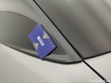 Audi  Q2 Audi  2.0 30 TDI 85kW Advanced 5d #50