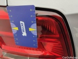  Audi  Q2 Audi  2.0 30 TDI 85kW Advanced 5d #52