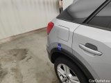 Audi  Q2 Audi  2.0 30 TDI 85kW Advanced 5d #67