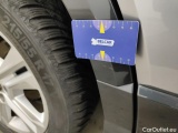  Audi  Q2 Audi  2.0 30 TDI 85kW Advanced 5d #74