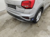  Audi  Q2 Audi  2.0 30 TDI 85kW Advanced 5d #87