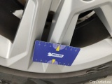  Audi  Q2 Audi  2.0 30 TDI 85kW Advanced 5d #95