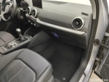  Audi  Q2 Audi  2.0 30 TDI 85kW Advanced 5d #100
