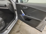  Audi  Q2 Audi  2.0 30 TDI 85kW Advanced 5d #105
