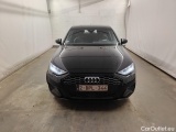  Audi  A3 Audi  Sportback 2.0 30 TDi 85kW S tronic Business Ed. 5d #5