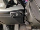  Audi  A3 Audi  Sportback 2.0 30 TDi 85kW S tronic Business Ed. 5d #21