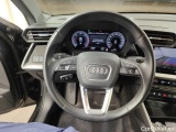  Audi  A3 Audi  Sportback 2.0 30 TDi 85kW S tronic Business Ed. 5d #20