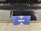  Audi  A3 Audi  Sportback 2.0 30 TDi 85kW S tronic Business Ed. 5d #53