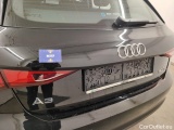  Audi  A3 Audi  Sportback 2.0 30 TDi 85kW S tronic Business Ed. 5d #58