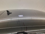  Audi  A3 Audi  Sportback 2.0 30 TDi 85kW S tronic Business Ed. 5d #61