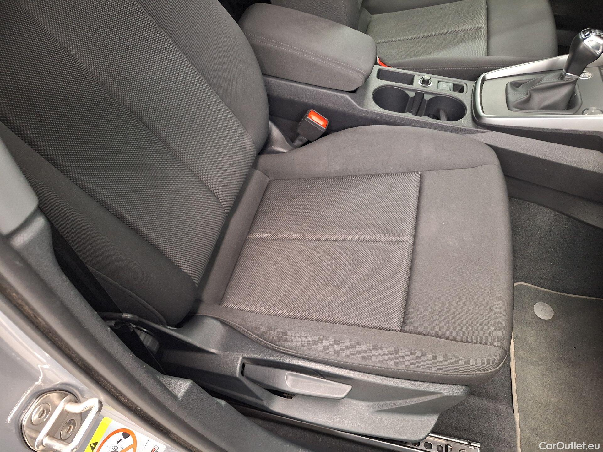  Audi  A3 Audi,  SB '20, Audi  Sportback 1.0 30 TFSi 81kW 5d #12