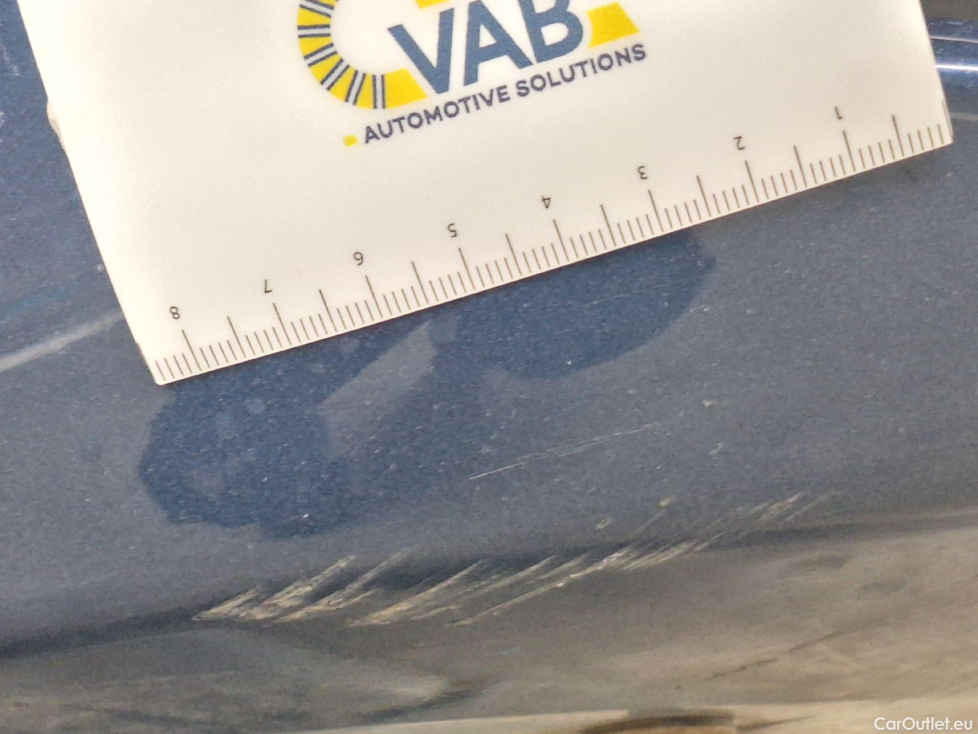  Bmw  Serie 1 BMW, 1-serie '19, BMW 1 Reeks Hatch 116d (85 kW) 5d #33