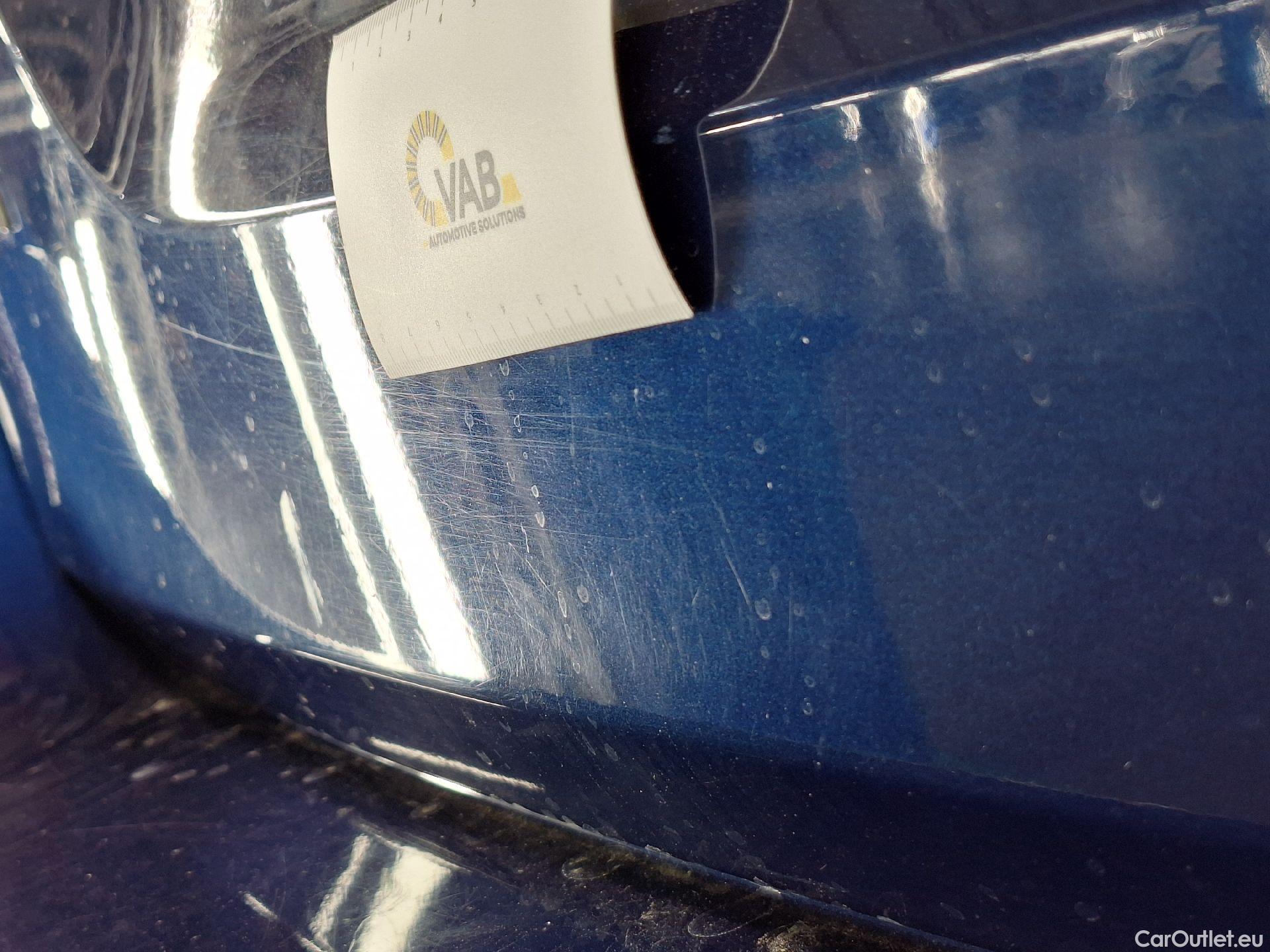  Opel  Astra Opel,  ST FL'19, Opel  Sports Tourer 1.5 Turbo D 90kW S/S Ulti #39
