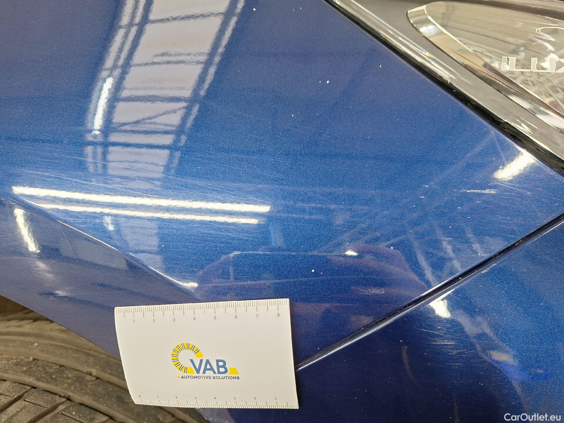  Opel  Astra Opel,  ST FL'19, Opel  Sports Tourer 1.5 Turbo D 90kW S/S Ulti #2