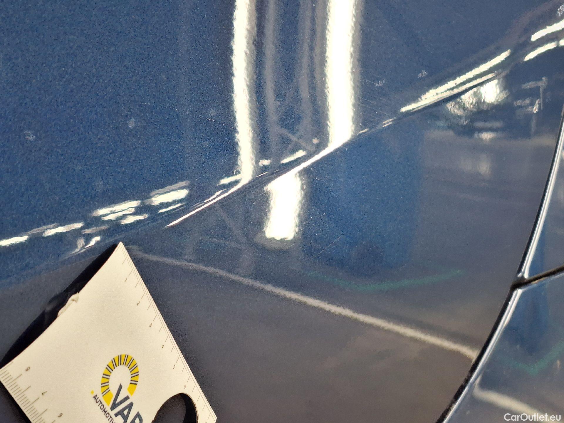  Bmw  Serie 1 BMW, 1-serie '19, BMW 1 Reeks Hatch 116d (85 kW) 5d #46