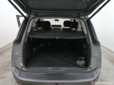  Citroen  C4 Grand Picasso Citroën Grand C4 Spacetourer 1.2 PureTech 130 S&S MAN6 Shine 5d #15