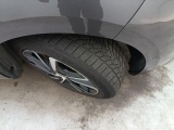  Citroen  C4 Grand Picasso Citroën Grand C4 Spacetourer 1.2 PureTech 130 S&S MAN6 Shine 5d #18