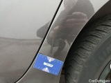  Citroen  C4 Grand Picasso Citroën Grand C4 Spacetourer 1.2 PureTech 130 S&S MAN6 Shine 5d #36