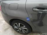  Citroen  C4 Grand Picasso Citroën Grand C4 Spacetourer 1.2 PureTech 130 S&S MAN6 Shine 5d #46