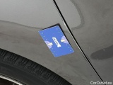  Citroen  C4 Grand Picasso Citroën Grand C4 Spacetourer 1.2 PureTech 130 S&S MAN6 Shine 5d #47