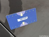  Citroen  C4 Grand Picasso Citroën Grand C4 Spacetourer 1.2 PureTech 130 S&S MAN6 Shine 5d #51