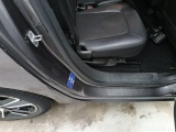  Citroen  C4 Grand Picasso Citroën Grand C4 Spacetourer 1.2 PureTech 130 S&S MAN6 Shine 5d #54