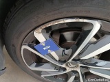  Citroen  C4 Grand Picasso Citroën Grand C4 Spacetourer 1.2 PureTech 130 S&S MAN6 Shine 5d #63