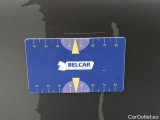 Citroen  C4 Grand Picasso Citroën Grand C4 Spacetourer 1.2 PureTech 130 S&S MAN6 Shine 5d #61