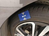  Citroen  C4 Grand Picasso Citroën Grand C4 Spacetourer 1.2 PureTech 130 S&S MAN6 Shine 5d #70