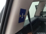 Citroen  C4 Grand Picasso Citroën Grand C4 Spacetourer 1.2 PureTech 130 S&S MAN6 Shine 5d #76