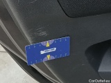  Citroen  C4 Grand Picasso Citroën Grand C4 Spacetourer 1.2 PureTech 130 S&S MAN6 Shine 5d #84