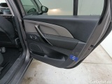  Citroen  C4 Grand Picasso Citroën Grand C4 Spacetourer 1.2 PureTech 130 S&S MAN6 Shine 5d #85