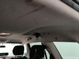  Citroen  C4 Grand Picasso Citroën Grand C4 Spacetourer 1.2 PureTech 130 S&S MAN6 Shine 5d #89