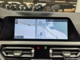  Bmw  Serie 3 BMW 3 Reeks Touring 320e (150 kW) 5d #13