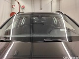  Bmw  Serie 3 BMW 3 Reeks Touring 320e (150 kW) 5d #17