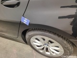  Bmw  Serie 3 BMW 3 Reeks Touring 320e (150 kW) 5d #24