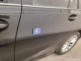  Bmw  Serie 3 BMW 3 Reeks Touring 320e (150 kW) 5d #53