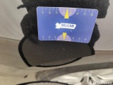  Bmw  Serie 3 BMW 3 Reeks Touring 320e (150 kW) 5d #67