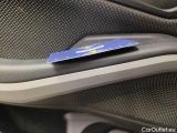  Bmw  Serie 3 BMW 3 Reeks Touring 320e (150 kW) 5d #77