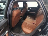  Audi  A6 Audi  Avant Sport 40 TDI S tronic 5d #3