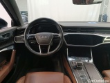  Audi  A6 Audi  Avant Sport 40 TDI S tronic 5d #9