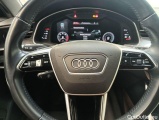  Audi  A6 Audi  Avant Sport 40 TDI S tronic 5d #20