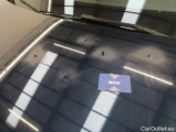  Audi  A6 Audi  Avant Sport 40 TDI S tronic 5d #35